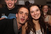 Photo 142 - Nuit des Apéros