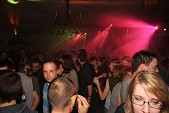 Photo 144 - Nuit des Apéros