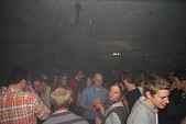 Photo 145 - Nuit des Apéros