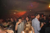 Photo 149 - Nuit des Apéros