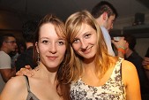 Photo 151 - Nuit des Apéros