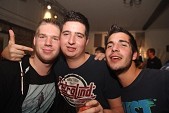 Photo 152 - Nuit des Apéros