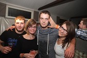 Photo 153 - Nuit des Apéros