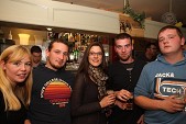 Photo 162 - Nuit des Apéros