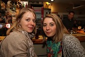 Photo 163 - Nuit des Apéros