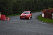 Photo 2 - RALLYE TOURNAI