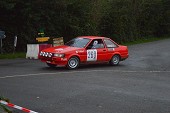 Photo 3 - RALLYE TOURNAI
