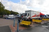 Photo 4 - RALLYE TOURNAI