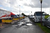 Photo 5 - RALLYE TOURNAI