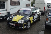 Photo 8 - RALLYE TOURNAI
