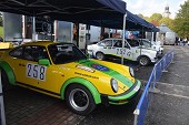 Photo 9 - RALLYE TOURNAI