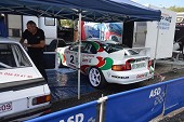 Photo 13 - RALLYE TOURNAI