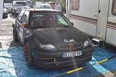 Photo 14 - RALLYE TOURNAI