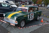 Photo 18 - RALLYE TOURNAI