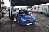 Photo 20 - RALLYE TOURNAI