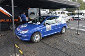 Photo 21 - RALLYE TOURNAI