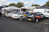 Photo 22 - RALLYE TOURNAI