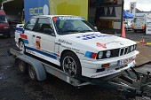Photo 23 - RALLYE TOURNAI