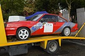 Photo 24 - RALLYE TOURNAI