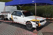 Photo 25 - RALLYE TOURNAI
