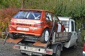 Photo 26 - RALLYE TOURNAI