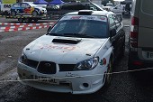 Photo 27 - RALLYE TOURNAI