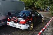 Photo 28 - RALLYE TOURNAI