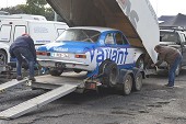 Photo 29 - RALLYE TOURNAI