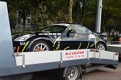 Photo 30 - RALLYE TOURNAI