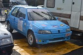Photo 36 - RALLYE TOURNAI