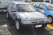 Photo 37 - RALLYE TOURNAI