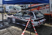 Photo 38 - RALLYE TOURNAI
