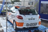 Photo 39 - RALLYE TOURNAI