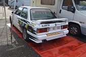 Photo 47 - RALLYE TOURNAI