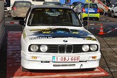 Photo 48 - RALLYE TOURNAI