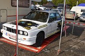 Photo 49 - RALLYE TOURNAI