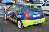 Photo 50 - RALLYE TOURNAI