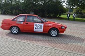 Photo 60 - RALLYE TOURNAI