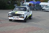 Photo 61 - RALLYE TOURNAI