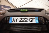Photo 65 - RALLYE TOURNAI