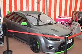Photo 66 - RALLYE TOURNAI