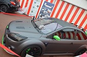 Photo 68 - RALLYE TOURNAI