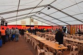 Photo 69 - RALLYE TOURNAI