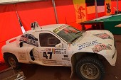 Photo 71 - RALLYE TOURNAI