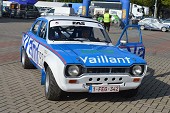Photo 72 - RALLYE TOURNAI