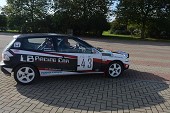 Photo 73 - RALLYE TOURNAI