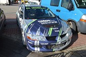 Photo 75 - RALLYE TOURNAI