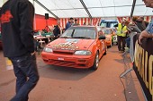 Photo 76 - RALLYE TOURNAI
