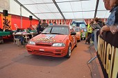 Photo 77 - RALLYE TOURNAI