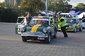 Photo 78 - RALLYE TOURNAI